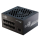 Seasonic Core GX 850W 80 Plus Gold ATX 3.1 - 1328032 - zdjęcie 5